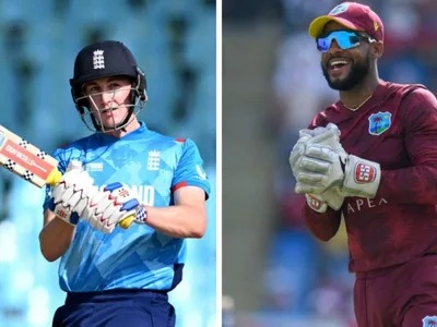 டி20 போட்டி