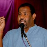 கஜேந்திரகுமார்