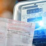 ElectricityTariffHike