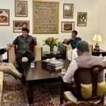 IndianHighCommissioner