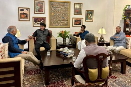 IndianHighCommissioner