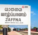 Jaffna