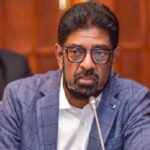 keheliya rambukwella