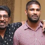 Keheliya Rambukwella