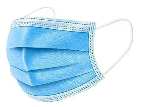 முகக்கவசத்துக்கு கட்டுப்பாட்டு விலை - விடுக்கப்பட்ட அவசர கோரிக்கை 1 MaskPriceControl