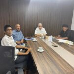 Ranil Wickremesinghe