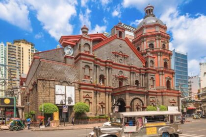 PhilippinesVisaUpdate