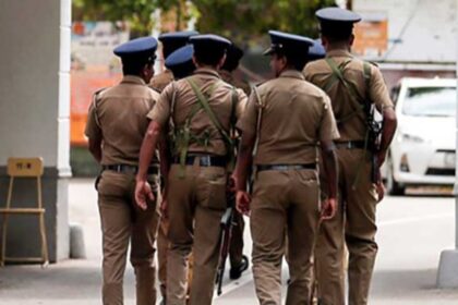 PillayanInvestigation