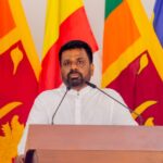 SriLankaPresident