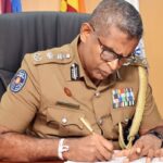 PriyanthaWeerasuriya