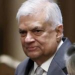 RanilWickremesinghe