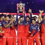 IPL2025Final