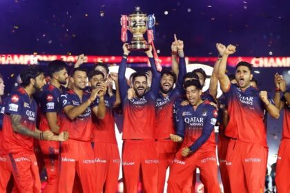 IPL2025Final