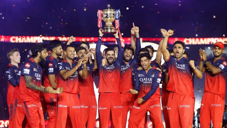 IPL2025Final