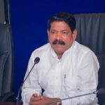 சந்திரசேகரன்