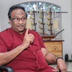 சரத் வீரசேகர