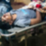 Kuchchaveli Shooting