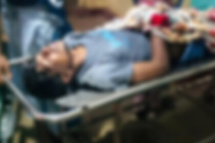 Kuchchaveli Shooting