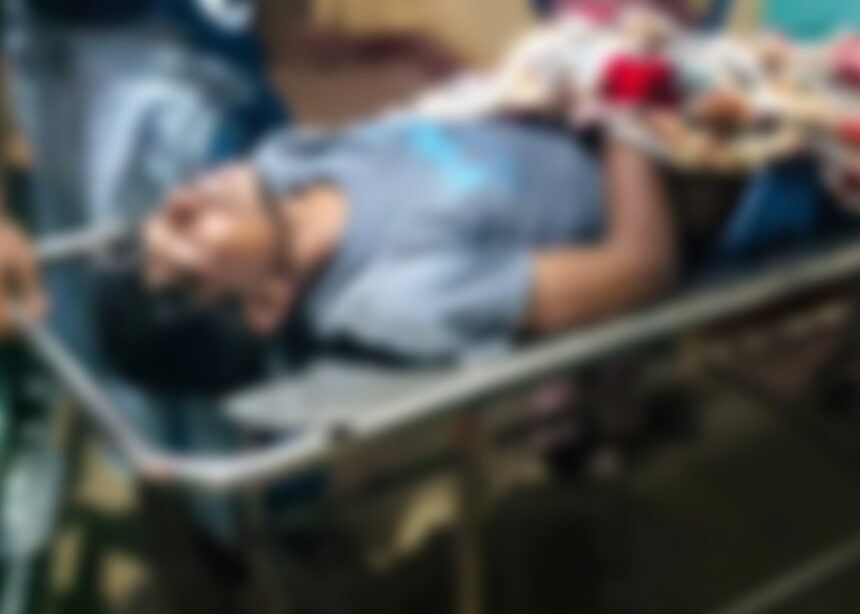 Kuchchaveli Shooting