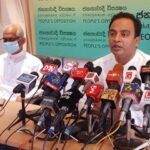 ColomboMunicipalCouncil