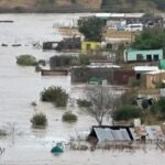 SouthAfricaFlood