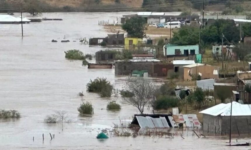 SouthAfricaFlood