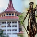 UniversityStudentSuicide