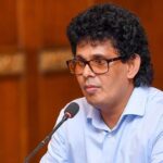 Wasantha Samarasinghe