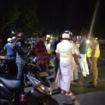 VavuniyaAccident