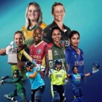 women cricket